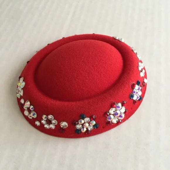 Competition Dance Custom Tap Costume - Picture 9 of 13